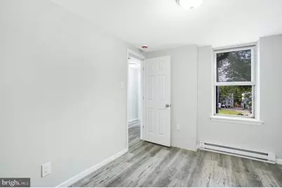 565 Line Street, Camden, NJ 08103 - Photo 19