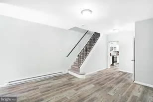 565 Line St, Camden, NJ 08103 - Photo 7