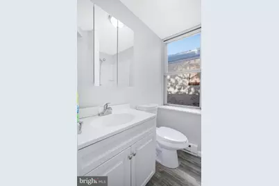 565 Line Street, Camden, NJ 08103 - Photo 17