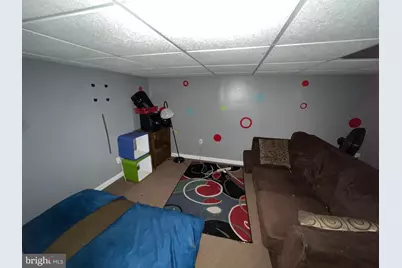 6842 Waldorf Avenue, Pennsauken, NJ 08110 - Photo 13