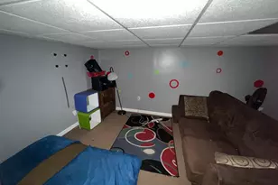 6842 Waldorf Ave, Pennsauken, NJ 08110 - Photo 13