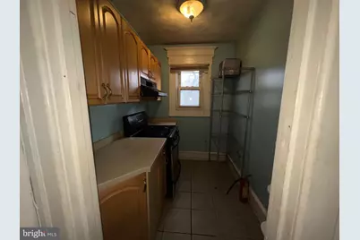 6842 Waldorf Avenue, Pennsauken, NJ 08110 - Photo 9