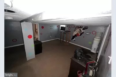 6842 Waldorf Avenue, Pennsauken, NJ 08110 - Photo 11