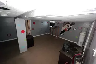 6842 Waldorf Ave, Pennsauken, NJ 08110 - Photo 11