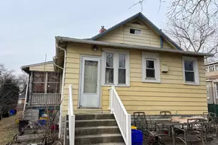 6842 Waldorf Ave, Pennsauken, NJ 08110 - Photo 5