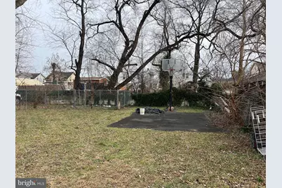 6842 Waldorf Avenue, Pennsauken, NJ 08110 - Photo 3