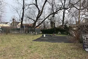 6842 Waldorf Ave, Pennsauken, NJ 08110 - Photo 3