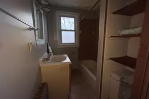 6842 Waldorf Ave, Pennsauken, NJ 08110 - Photo 15