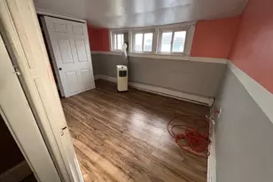 6842 Waldorf Ave, Pennsauken, NJ 08110 - Photo 19