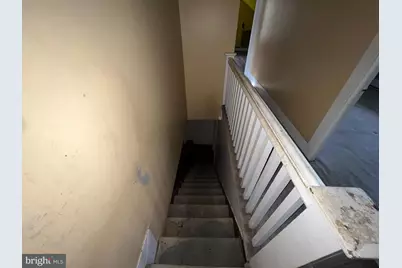 6842 Waldorf Avenue, Pennsauken, NJ 08110 - Photo 21