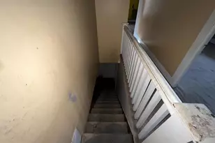 6842 Waldorf Ave, Pennsauken, NJ 08110 - Photo 21