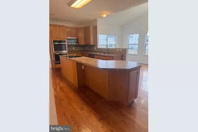 5 English Ivy, Sicklerville, NJ 08081 - Photo 13