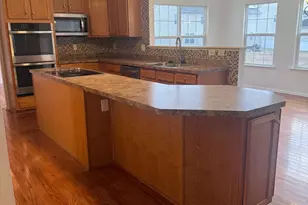 5 English Ivy, Sicklerville, NJ 08081 - Photo 13