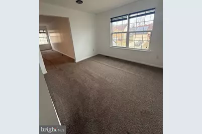 5 English Ivy, Sicklerville, NJ 08081 - Photo 19