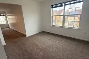 5 English Ivy, Sicklerville, NJ 08081 - Photo 19