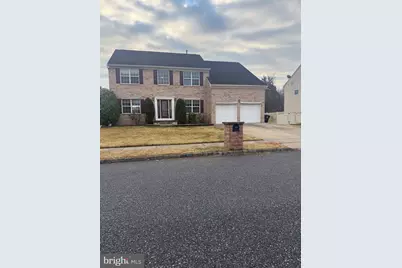 5 English Ivy, Sicklerville, NJ 08081 - Photo 1