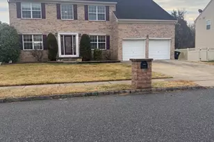 5 English Ivy, Sicklerville, NJ 08081 - Photo 1