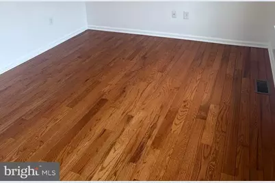 5 English Ivy, Sicklerville, NJ 08081 - Photo 3