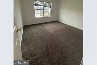 5 English Ivy, Sicklerville, NJ 08081 - Photo 25