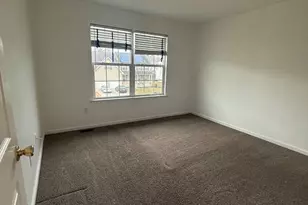 5 English Ivy, Sicklerville, NJ 08081 - Photo 25