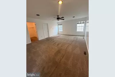 5 English Ivy, Sicklerville, NJ 08081 - Photo 21