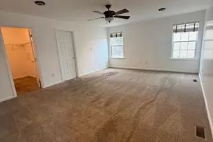 5 English Ivy, Sicklerville, NJ 08081 - Photo 21