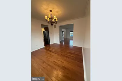 5 English Ivy, Sicklerville, NJ 08081 - Photo 7