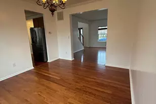 5 English Ivy, Sicklerville, NJ 08081 - Photo 7