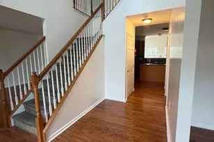 5 English Ivy, Sicklerville, NJ 08081 - Photo 5