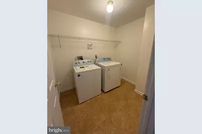 5 English Ivy, Sicklerville, NJ 08081 - Photo 15