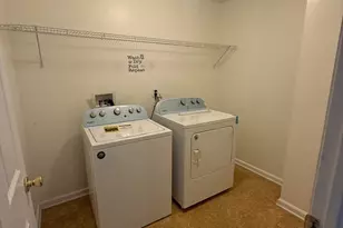 5 English Ivy, Sicklerville, NJ 08081 - Photo 15