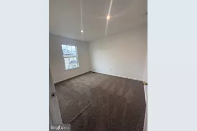 5 English Ivy, Sicklerville, NJ 08081 - Photo 23