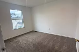 5 English Ivy, Sicklerville, NJ 08081 - Photo 23