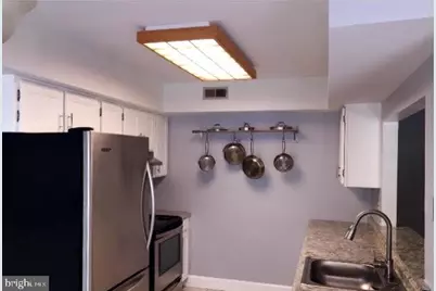 409 Gregorys Way, Voorhees, NJ 08043 - Photo 13