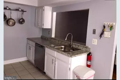 409 Gregorys Way, Voorhees, NJ 08043 - Photo 11