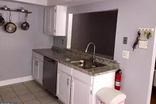 409 Gregorys Way, Voorhees, NJ 08043 - Photo 11