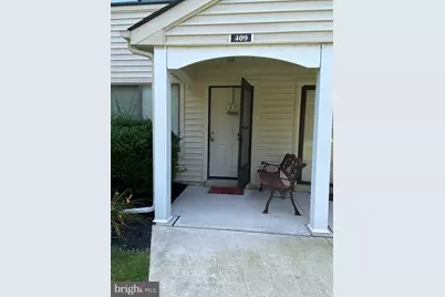 409 Gregorys Way, Voorhees, NJ 08043 - Photo 7