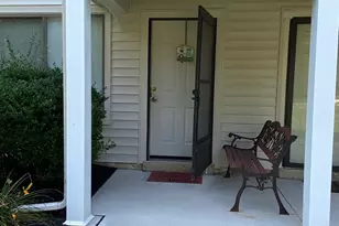 409 Gregorys Way, Voorhees, NJ 08043 - Photo 7