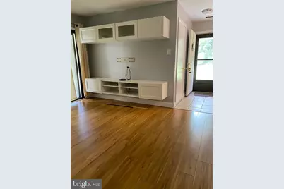 409 Gregorys Way, Voorhees, NJ 08043 - Photo 9