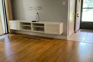 409 Gregorys Way, Voorhees, NJ 08043 - Photo 9