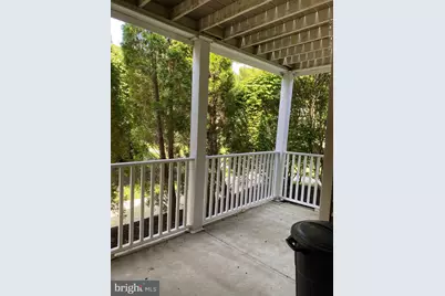 409 Gregorys Way, Voorhees, NJ 08043 - Photo 37