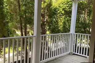 409 Gregorys Way, Voorhees, NJ 08043 - Photo 37