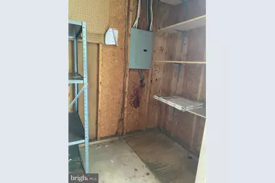 409 Gregorys Way, Voorhees, NJ 08043 - Photo 33