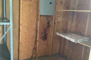 409 Gregorys Way, Voorhees, NJ 08043 - Photo 33