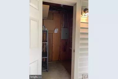 409 Gregorys Way, Voorhees, NJ 08043 - Photo 35