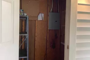 409 Gregorys Way, Voorhees, NJ 08043 - Photo 35