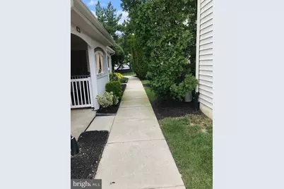 409 Gregorys Way, Voorhees, NJ 08043 - Photo 5