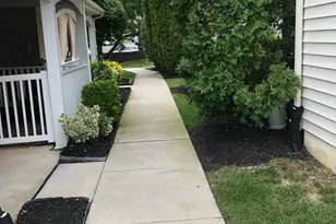 409 Gregorys Way, Voorhees, NJ 08043 - Photo 5