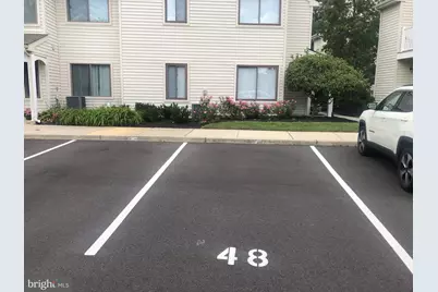 409 Gregorys Way, Voorhees, NJ 08043 - Photo 3