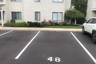 409 Gregorys Way, Voorhees, NJ 08043 - Photo 3